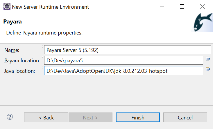 2019-06-04 14_56_09-New Server Runtime Environment